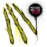 Les clips de la semaine: Mother Mother, R.E.M., Beach House, WHY?, Phantogram