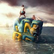Les clips de la semaine: Placebo, Action Bronson, Of Montreal, Naive New Beaters