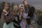 Les clips de la semaine: The Black Keys, Fidlar, Foals, The Joy Formidable, Bondage Fairies