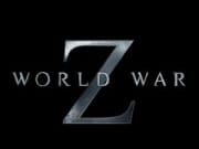 [Bande Annonce] World War Z