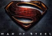 [Bande Annonce] Man of Steel se dévoile !