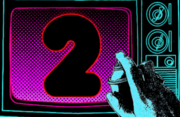 Les clips de la semaine: Chromatics, Mumford & Sons, Unstoppable Death Machines, Darwin Deez, IAMX