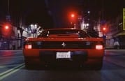 Les clips de la semaine: Kavinsky, FIDLAR, Foals, Cat Power, Hotwire