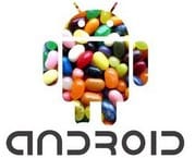 [Tuto] Android Jelly Bean 4.2 sur un HTC Desire c'est possible !
