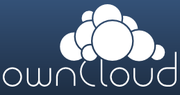[Tuto] Owncloud en HTTPS avec Apache et SSL