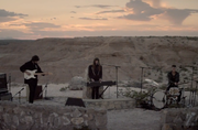 Les clips de la semaine: Beach House, Woodkid, Houses, Nick Cave & The Bad Seeds, Liars