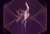 Les clips de la semaine: Herman Düne, Junip, DIIV, Moullinex