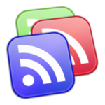 Edito du 18/03: Google Reader est mort !