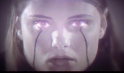 Les clips de la semaine: Lana Del Rey, Is Tropical, Michael Monroe, Palma Violets, Flume