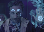 Les clips de la semaine: Astronautalis, Bonobo, Matthew E. White, Thee Oh Sees, Portugal. The Man, Crystal Fighters