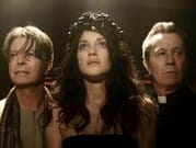 Les clips de la semaine: The National, Deftones, David Bowie, Queens Of The Stone Age, Team Spirit