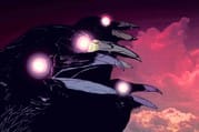 Les clips de la semaine: Queens Of The Stone Age, Boards Of Canada, Victory, Young Galaxy, Lightning Dust