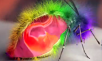 Les clips de la semaine: Yeah Yeah Yeahs, Trentemøller, Disclosure, Generationals, Mixhell