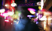 Les clips de la semaine: Dirty Beaches, Phoenix, Solar Year, Pissed Jeans, METZ