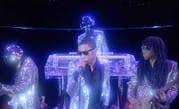 Les clips de la semaine: Daft Punk, MGMT, Bass Drum Of Death, Yuck, Low