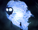 Les clips de la semaine: Alt-J , Spiritualized, Placebo, Eels, Youth Lagoon