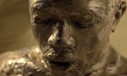 Les clips de la semaine: Pixies, Mazzy Star, Gesaffelstein, Four Fists, My Grey Horse