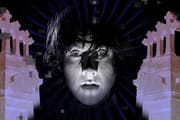 Les clips de la semaine: Breton, Fuck Buttons, Savages, Cut Copy, Foals, Foxygen