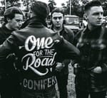Les clips de la semaine: Arctic Monkeys, Airbourne, Crystal Antlers, Midlake, John & The Volta