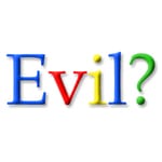 Remplacer le web propriétaire c'est possible !