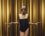 Les clips de la semaine: MGMT, Cults, Midlake, John And The Volta, BRNS, Los Campesinos