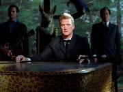 Les clips de la semaine: Queens Of The Stone Age, Franz Ferdinand, A$ap Rocky, Daughter