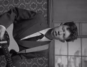 Les clips de la semaine: King Krule,  Trentemøller, The Glitch Mob, Yuck