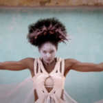 Les clips de la semaine: Disclosure, Pixies, Damien Jurado, Little Bear
