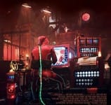 [Trailer] Zero Theorem: le dernier Terry Gilliam