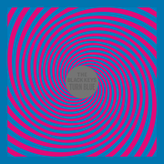 La playlist de la semaine #10