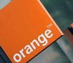 La partie pourrie de l'Orange
