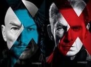 [Trailer] X Men: Days Of Future Past