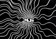 La playlist de la semaine #12