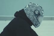 La playlist de la semaine #14