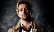[Trailer] Constantine arrive sur NBC !