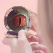 La playlist de la semaine #20