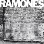 La playlist de la semaine #25
