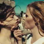 La playlist de la semaine #30