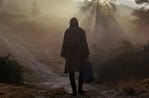 La playlist de la semaine # 32