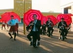 La playlist de la semaine #40