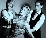 La playlist de la semaine #43
