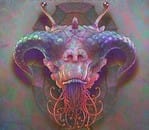 La playlist de la semaine #46