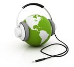 Alternatives libres à Spotify