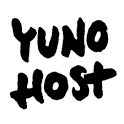 Yunohost: c'est parti !