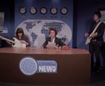 La playlist de la semaine #67