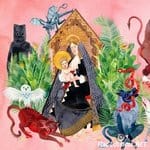 La playlist de la semaine #71