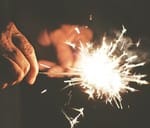 Meilleurs vœux pour 2016 !
