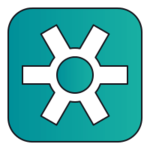 Unifying de Logitech sous Ubuntu/Mint