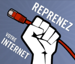 Les moteurs de recherche alternatifs