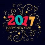 Edito du 03/01: En 2017 on se protège !